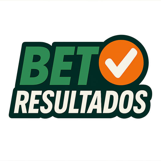 Bet Resultados Logo